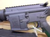 ARMALITE EAGLE 15 5.56 NATO (.223 WYLDE) - 3 of 3
