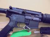 ARMALITE EAGLE 15 5.56 NATO (.223 WYLDE) - 2 of 3