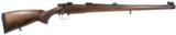 CZ-USA 550SF Bolt Action Rifle 04057, 308 Win - 1 of 1