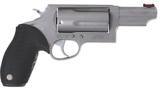 Taurus Judge 45/410 Tracker Pistol 2441039MAG - 1 of 1