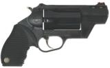 Taurus 45/410 Judge Public Defender Revolver - 1 of 1