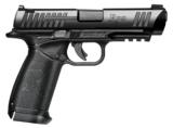 Remington RP9 Pistol 96466, 9mm - 1 of 1