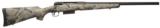 Savage 220F Slug Gun 18828, 20 Gauge - 1 of 1