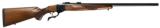 Ruger Rifle # 1 Varmint 204 Ruger - 1 of 1