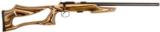 CZ 455 Varmint Evolution Bolt Action Rifle 02246, 22 LR - 1 of 1