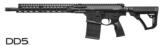 Daniel Defense DD5 V1 Rifle 0215017029047, 7.62X51 NATO - 1 of 1