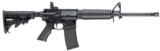 Smith & Wesson M&P 15 Sport II 5.56MM - 1 of 1