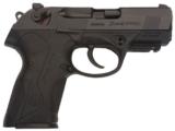 Beretta Px4 Storm Double/Single Action Compact Pistol JXC9F21, 9mm, - 1 of 1