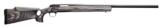 Browning X-Bolt Eclipse Target Rifle 035337282, 6.5 Creed - 1 of 1