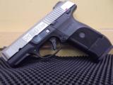 RUGER SR40C Compact .40 Smith & Wesson - 2 of 2