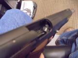 STAR MODEL B 9MM - 3 of 3