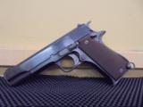 STAR MODEL B 9MM - 2 of 3