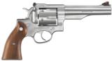Ruger Redhawk Double-Action Revolver 5004, 44 Rem Mag - 1 of 1