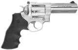 Ruger KGP-141 Double Action Revolver 1705, 357 Mag SS - 1 of 1