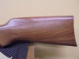 MARLIN 336ZG ZANE GREY 30-30 WIN - 10 of 16