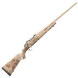 Ruger American Bolt Action Rifle 308 Win 22" DS 16941 - 1 of 1