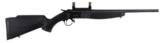 VA Hunter Compact Rifle CR5610, 7mm-08 - 1 of 1