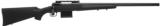 Savage 10FCP-SR Bolt Action Rifle 22441, 308 Win - 1 of 1