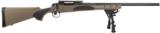 Remington 700 VTR Varmint Rifle 84375, 260 Rem - 1 of 1