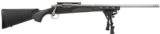 Remington 700 VTR Varming Bolt Action Rifle SS
84358, 308 Win
- 1 of 1