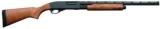Remington 870 Express Youth Pump Shotgun 5561, 20 Ga - 1 of 1