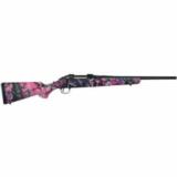 RUGER 16922 AMERICAN-C MUDDY GIRL 7MM-08
- 1 of 1