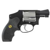 Smith & Wesson SW11516 M442 Centennial Airweight 38SPL - 1 of 1
