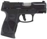 Taurus Millennium Pro G2 Pistol 1-111031G2-12, 9mm - 1 of 1