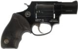
Taurus UltraLite Revolver 2850021ULFS, 38 Special - 1 of 1