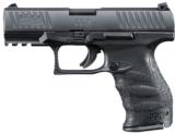 Walther PPQ M2 Pistol 2796066, 9mm - 1 of 1