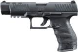 Walther PPQ M2 Pistol 2796091, 9mm - 1 of 1