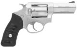 
Ruger KSP-331X Revolver 5719, 357 Mag - 1 of 1