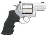 Ruger Super Redhawk
Alaskan Revolver 5301, 454 Casull, - 1 of 1