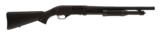 Winchester SXP Defender Pump Shotgun 512252695, 20 Ga - 1 of 1