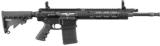 Ruger SR-762 Piston Rifle 5601, 308 Winchester/7.62mm NATO - 1 of 1