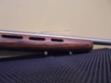 Savage 93R17 Bolt 17 HMRLH SS - 8 of 9