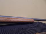 RUGER M77 MARKII .223 REM LAMINATED- 4 of 10