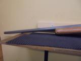 RUGER M77 MARKII .223 REM LAMINATED- 6 of 10