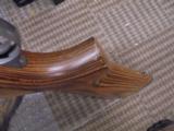 RUGER M77 MARKII .223 REM LAMINATED- 10 of 10