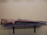 RUGER M77 MARKII .223 REM LAMINATED- 1 of 10
