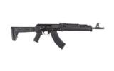 Century Arms C39V2 Sporter AK-47 Rifle RI2361N, 7.62 mm X 39mm - 1 of 1