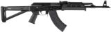 Century Arms C39V2 Sporter AK-47 Rifle RI2360N, 7.62 mm X 39mm - 1 of 1