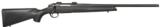 Thompson Center Compass Rifle 10071, 22-250 Rem - 1 of 1