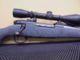 WEATHERBY MARK V 7mm REM MAG - 3 of 9