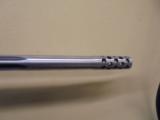 WEATHERBY MARK V 7mm REM MAG - 5 of 9