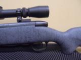 WEATHERBY MARK V 7mm REM MAG - 8 of 9
