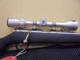 MARLIN XT22 22 s,l,lr - 3 of 8
