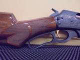 Marlin 1895 Limited Edition 45-70 Govt - 3 of 9