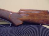 Marlin 1895 Limited Edition 45-70 Govt - 9 of 9