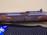 Marlin 1895 Limited Edition 45-70 Govt - 7 of 9